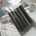 Pure hafnium bar hafnium rod from china with best hafnium price